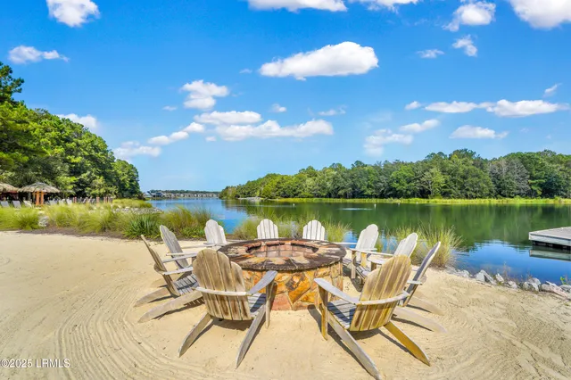$654,000 | 79 Fording Court, Bluffton, SC 29910