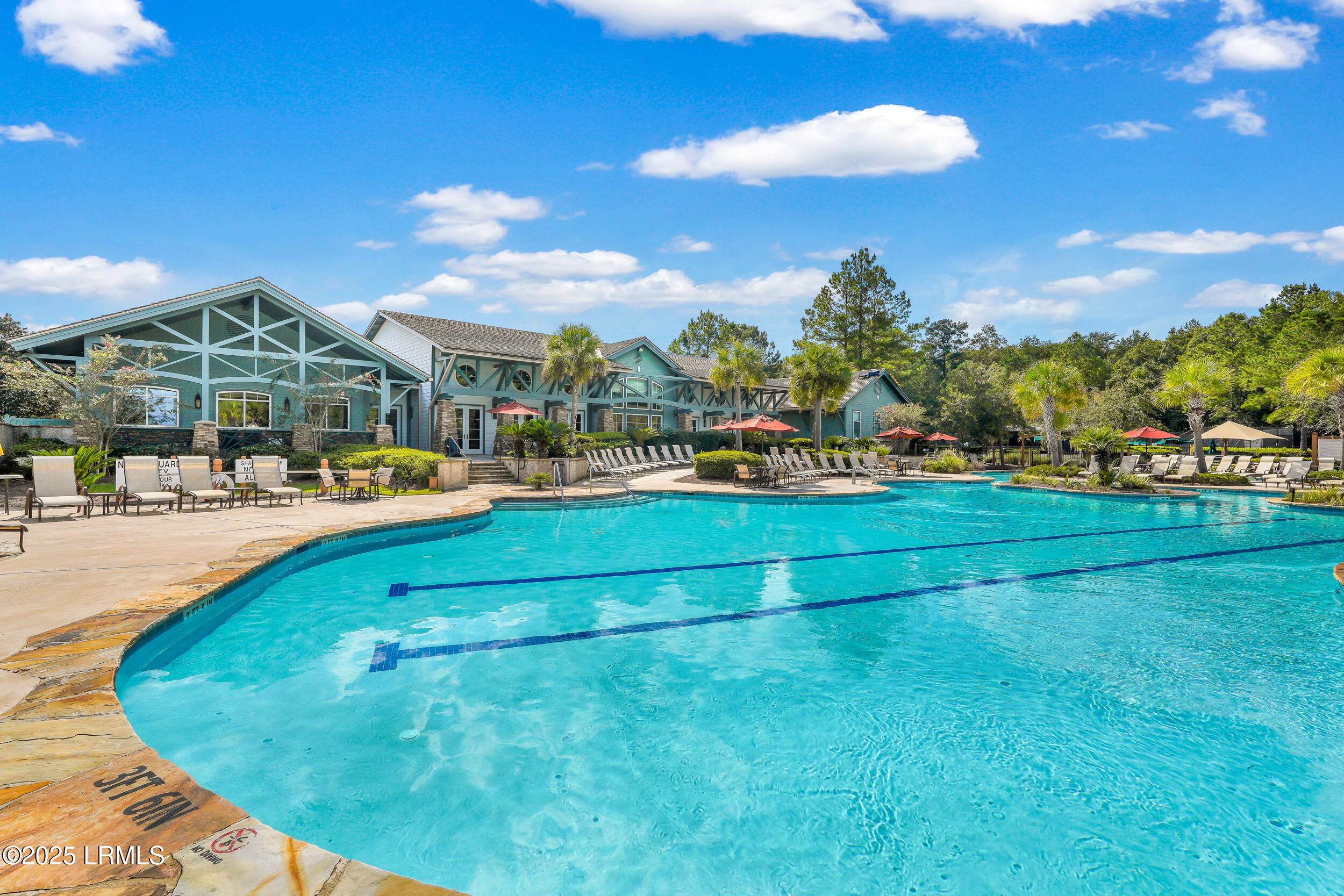 79 Fording Court Bluffton, SC 29910 - Photo 57 of 73 83_dsc07703