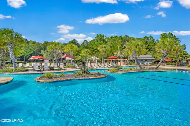 $654,000 | 79 Fording Court, Bluffton, SC 29910