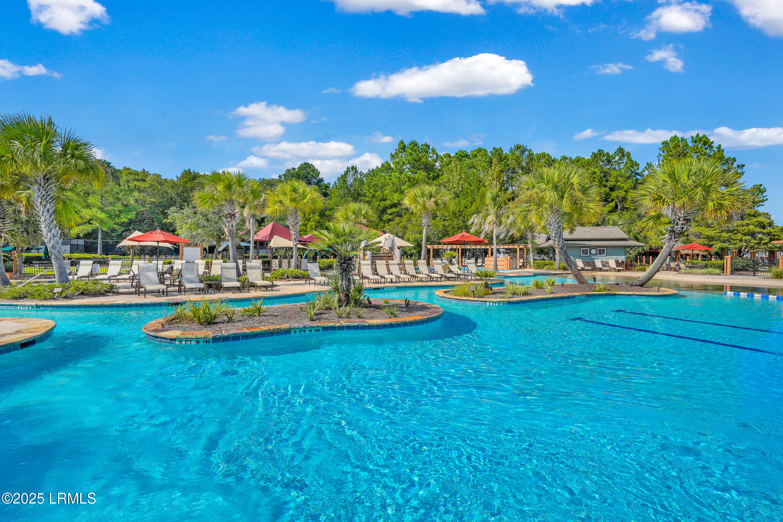 79 Fording Court Bluffton, SC 29910 - Photo 58 of 73 84_dsc07708