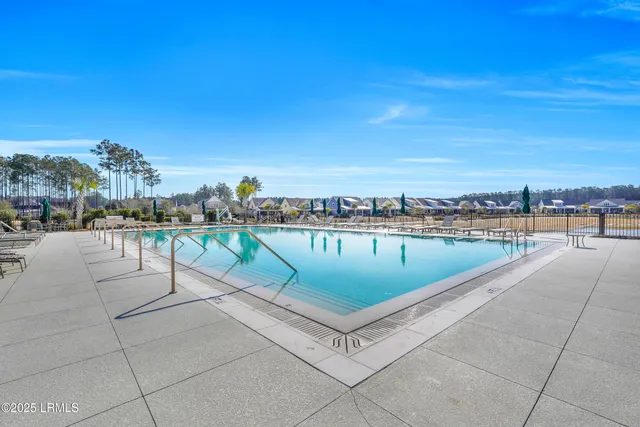 $654,000 | 79 Fording Court, Bluffton, SC 29910