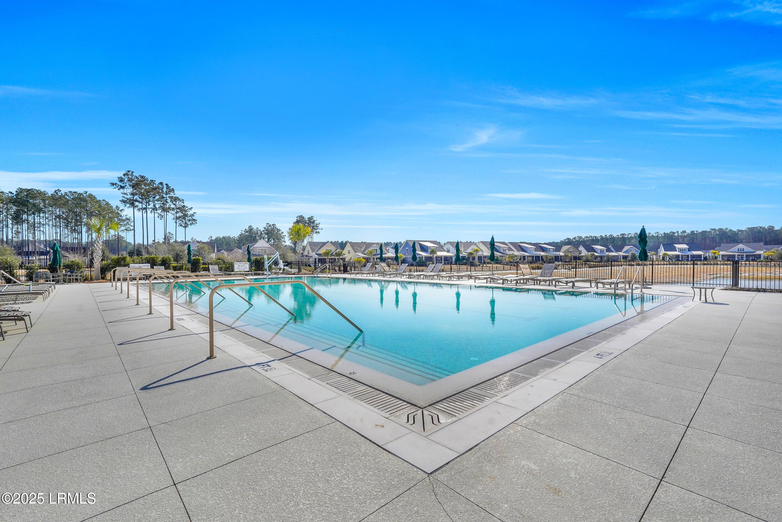 79 Fording Court Bluffton, SC 29910 - Photo 61 of 73 87_dsc08075