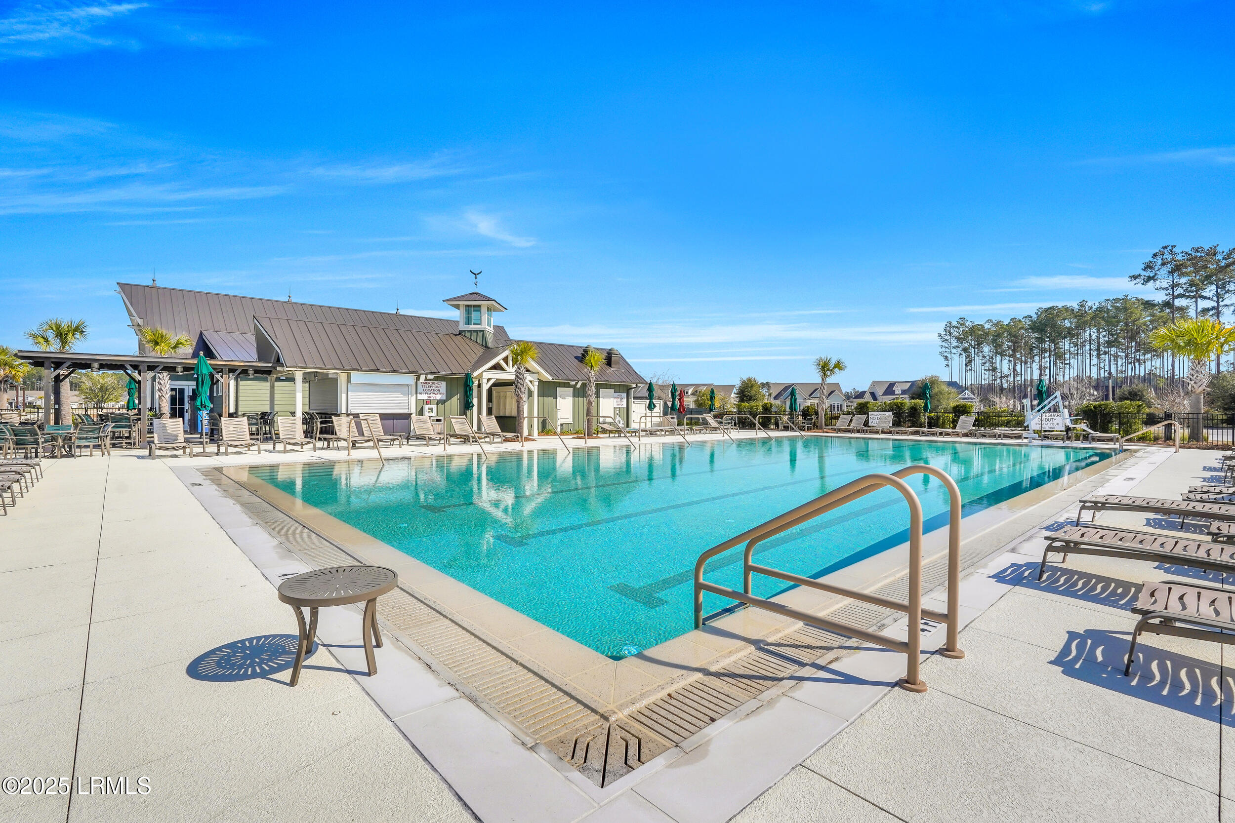 79 Fording Court Bluffton, SC 29910 - Photo 62 of 73 88_dsc08080