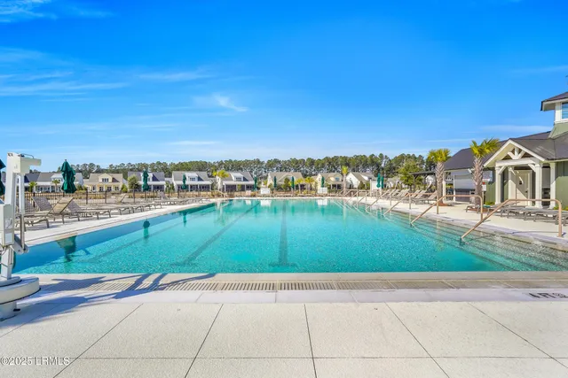 $654,000 | 79 Fording Court, Bluffton, SC 29910