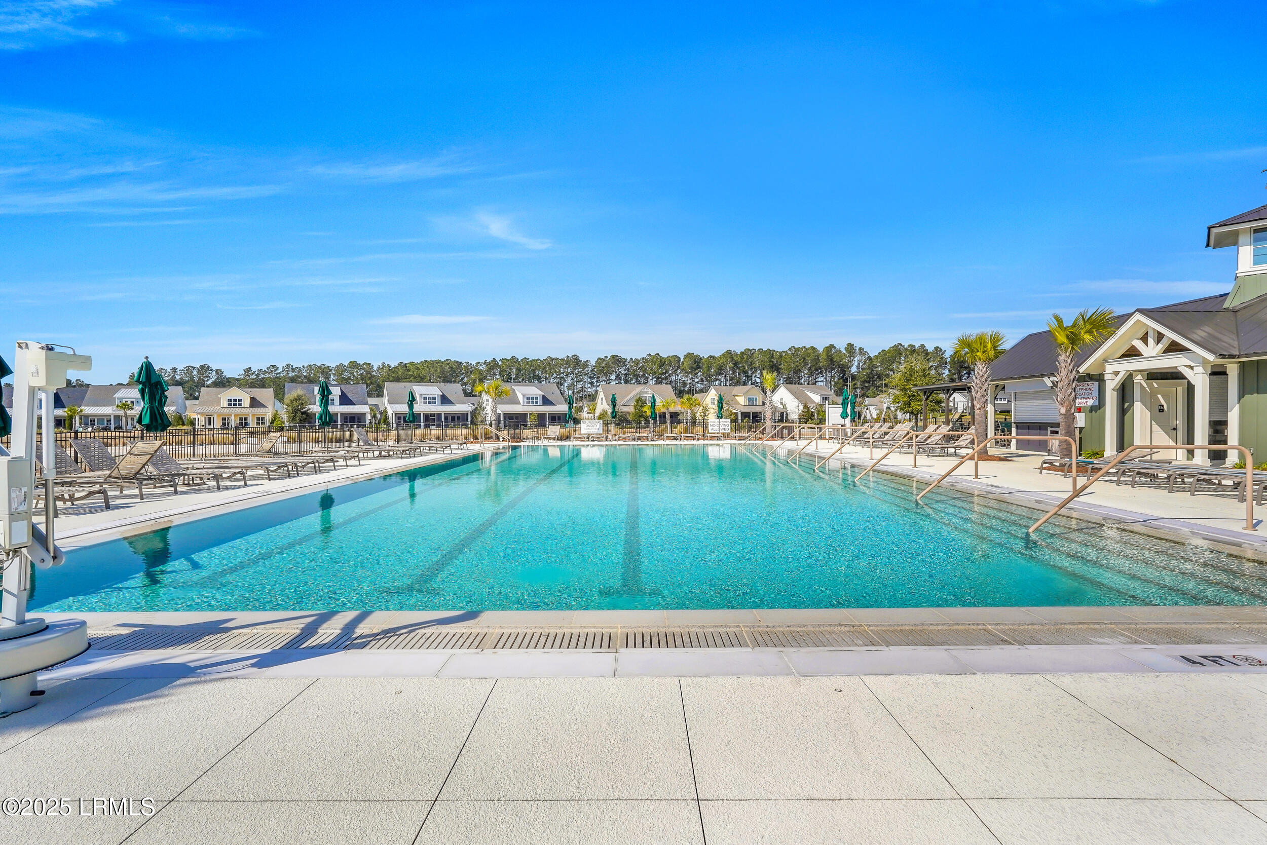 79 Fording Court Bluffton, SC 29910 - Photo 63 of 73 89_dsc08085