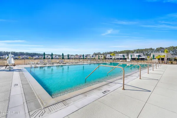 $619,800 | 79 Fording Court, Bluffton, SC 29910