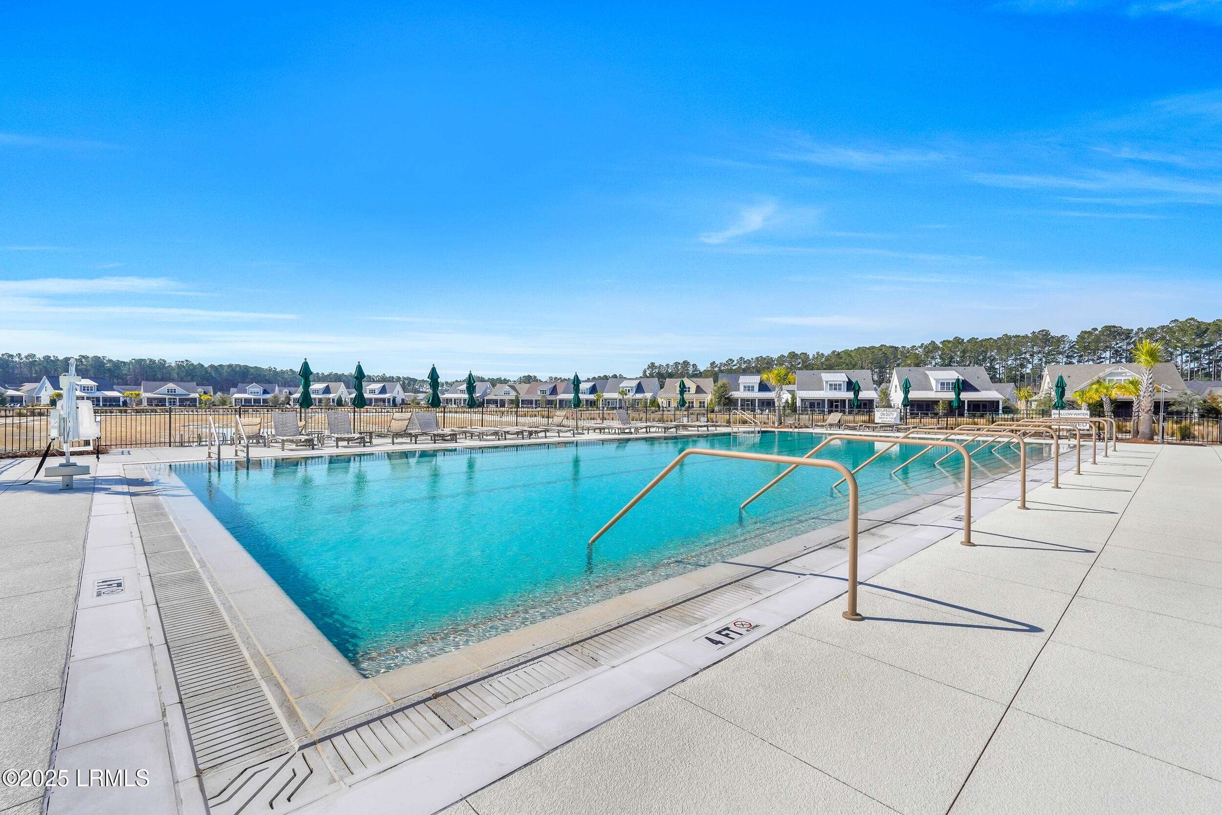 79 Fording Court Bluffton, SC 29910 - Photo 64 of 73 90_dsc08091