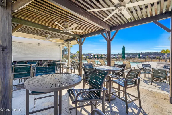 $619,800 | 79 Fording Court, Bluffton, SC 29910