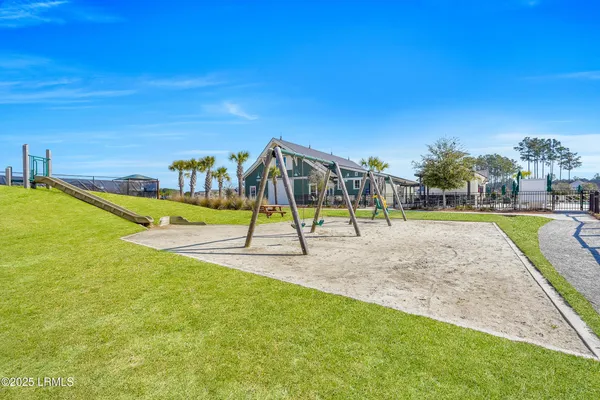 $619,800 | 79 Fording Court, Bluffton, SC 29910