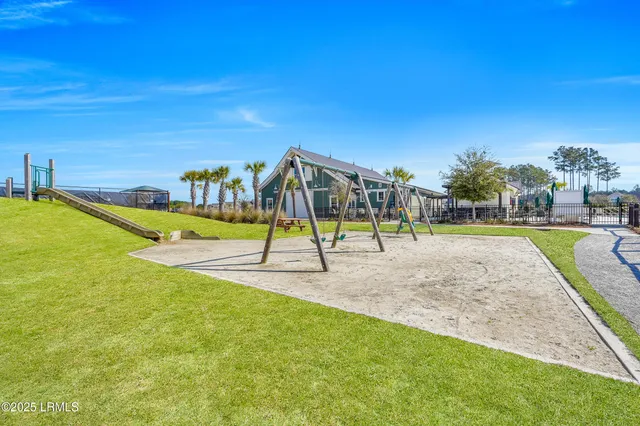 $654,000 | 79 Fording Court, Bluffton, SC 29910