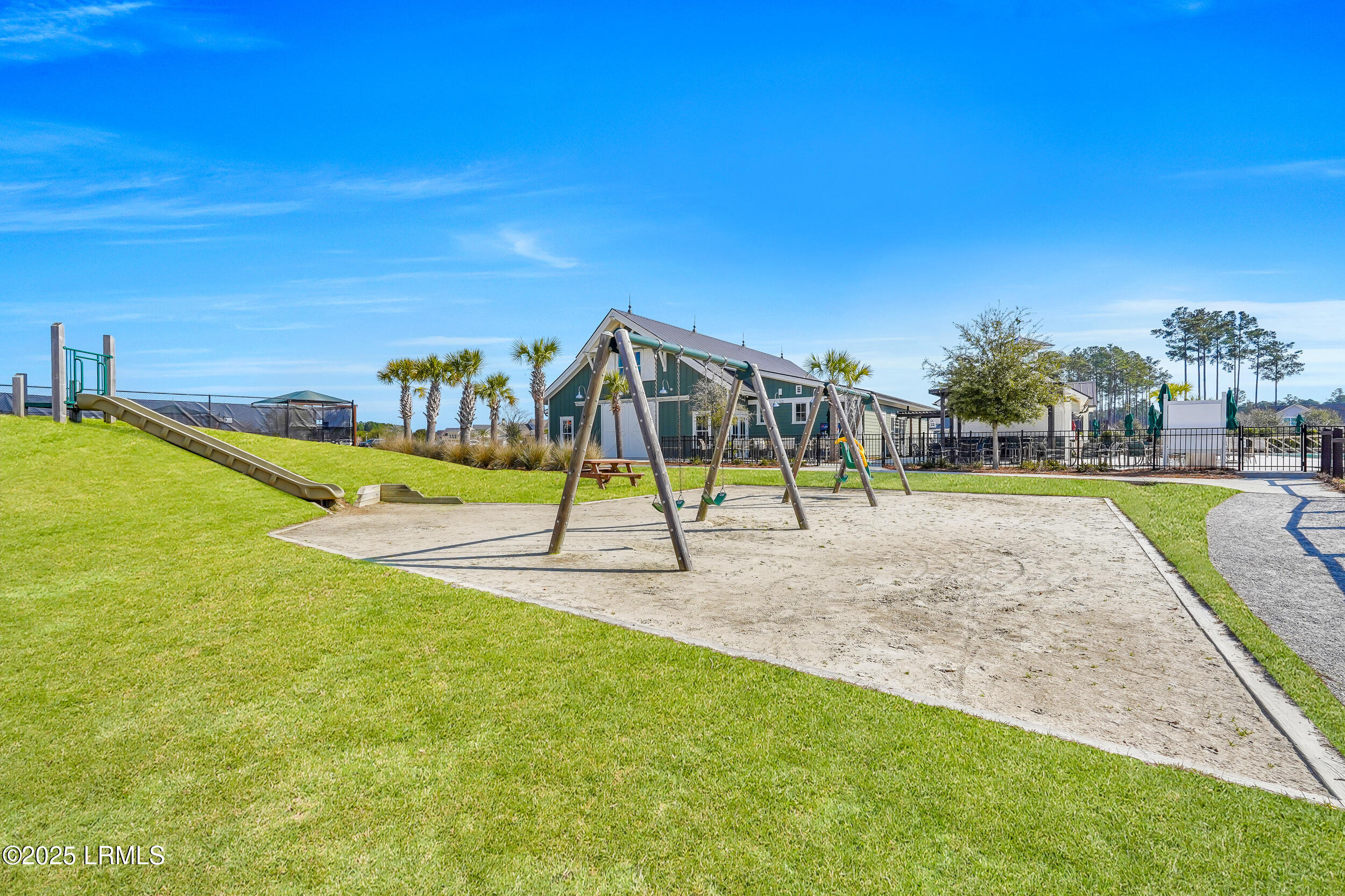 79 Fording Court Bluffton, SC 29910 - Photo 67 of 73 93_dsc08106_1