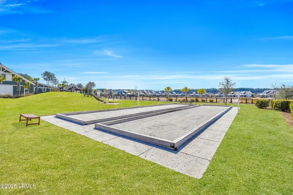 $619,800 | 79 Fording Court, Bluffton, SC 29910