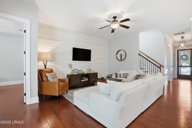 $654,000 | 79 Fording Court, Bluffton, SC 29910