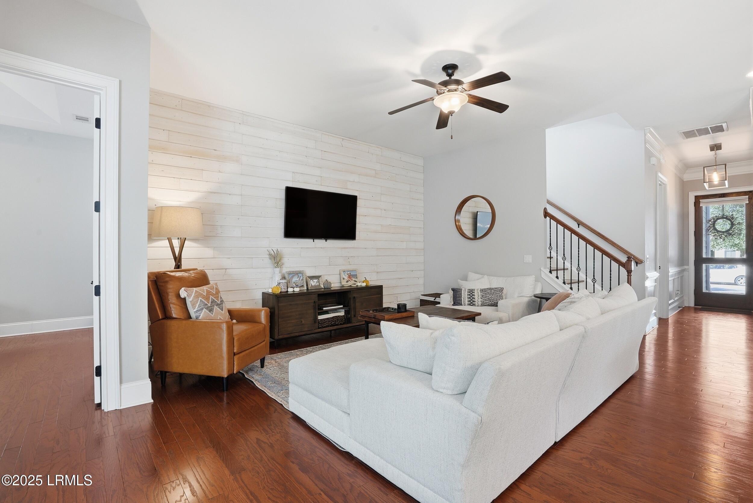 79 Fording Court Bluffton, SC 29910 - Photo 7 of 73 14_dsc07803