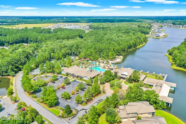 $619,800 | 79 Fording Court, Bluffton, SC 29910