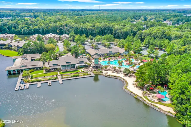 $654,000 | 79 Fording Court, Bluffton, SC 29910