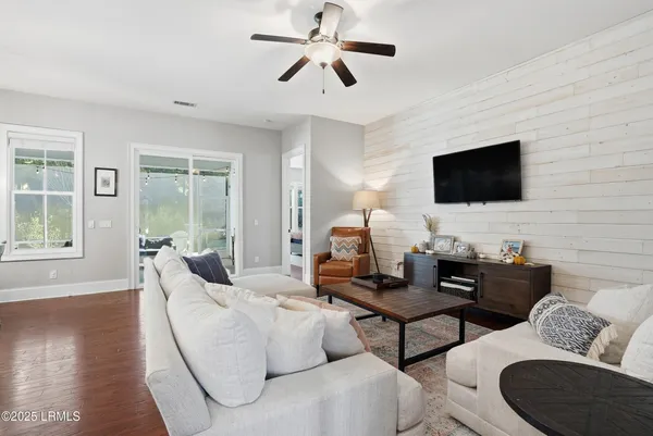 $619,800 | 79 Fording Court, Bluffton, SC 29910