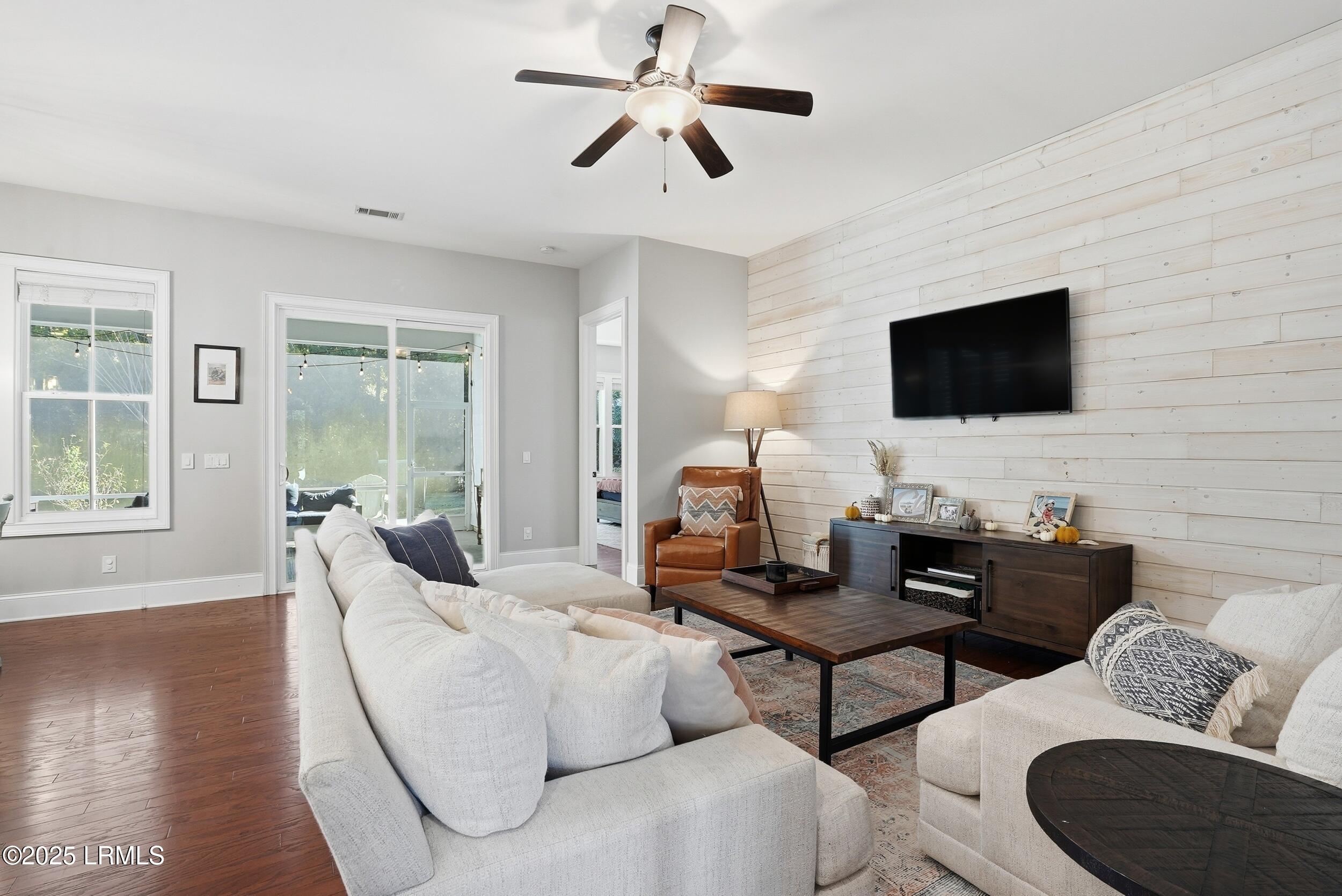 79 Fording Court Bluffton, SC 29910 - Photo 8 of 73 15_dsc07808