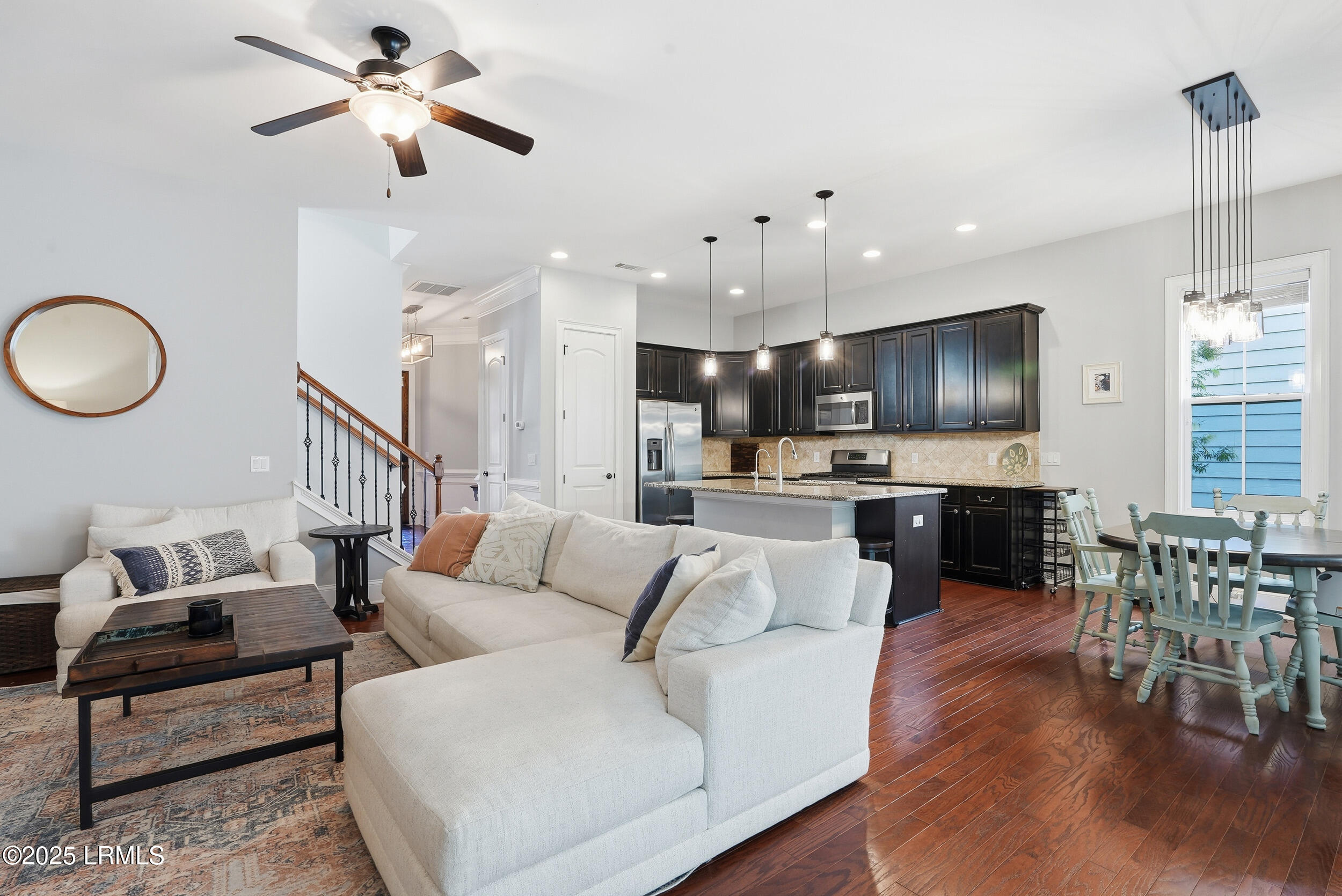 79 Fording Court Bluffton, SC 29910 - Photo 10 of 73 17_dsc07818