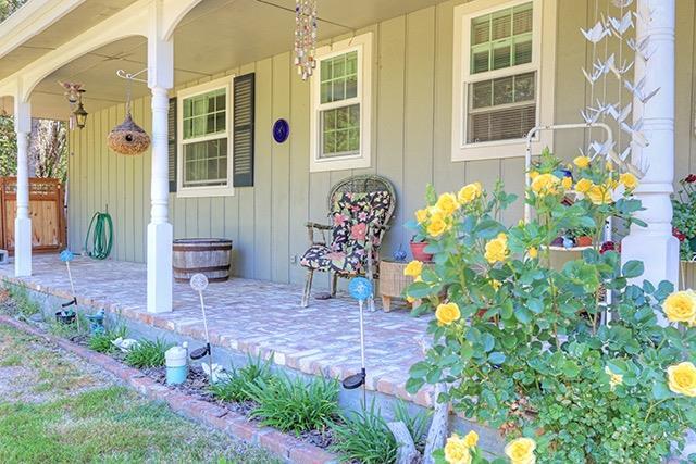 561 Espey Road Grants Pass, OR 97527 - Photo 3 of 25 Additional Photo