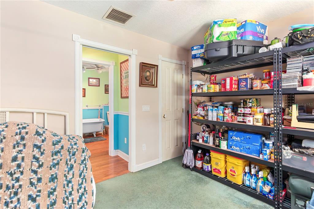 17840 Northeast 45th Avenue Road Citra, FL 32113 - Photo 29 of 62