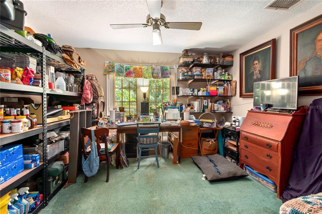 17840 Northeast 45th Avenue Road Citra, FL 32113 - Photo 30 of 62