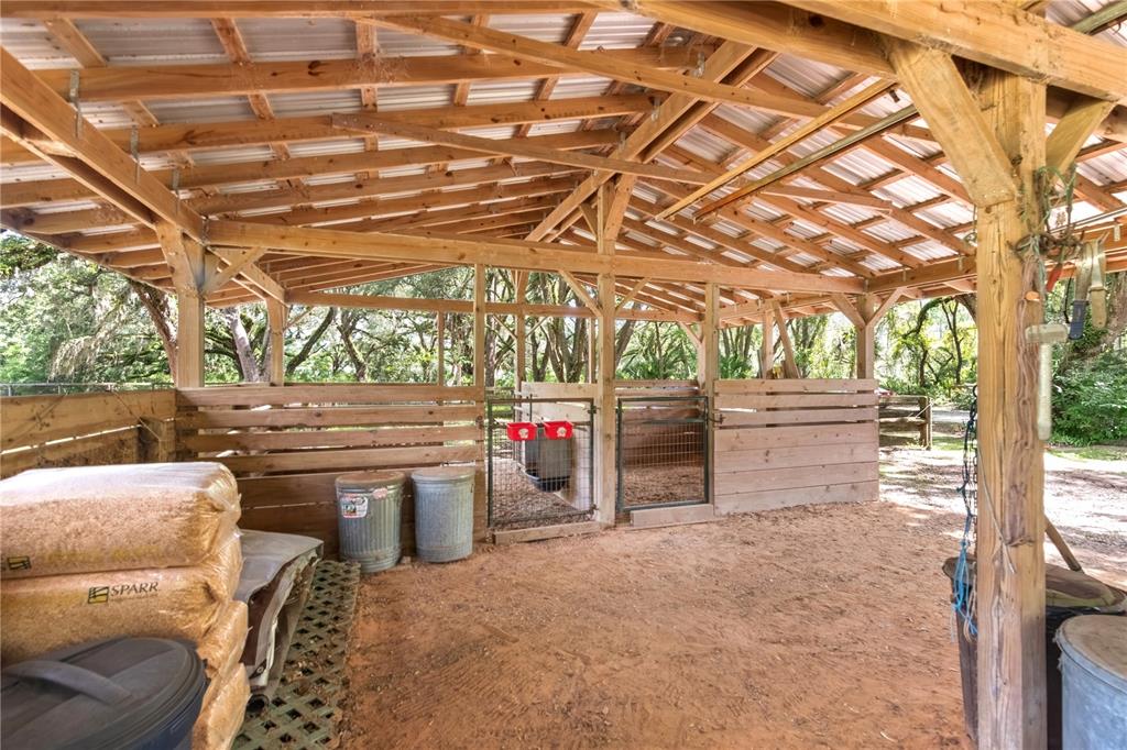 17840 Northeast 45th Avenue Road Citra, FL 32113 - Photo 46 of 62