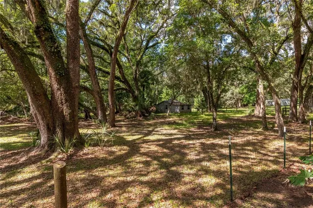 $485,000 | 17840 Northeast 45th Avenue Road, Citra, FL 32113