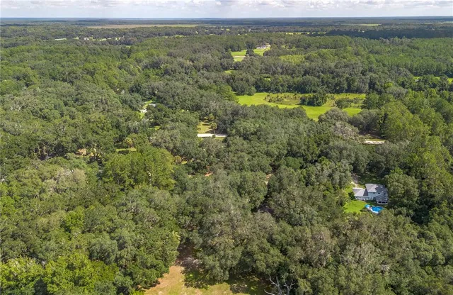 $485,000 | 17840 Northeast 45th Avenue Road, Citra, FL 32113