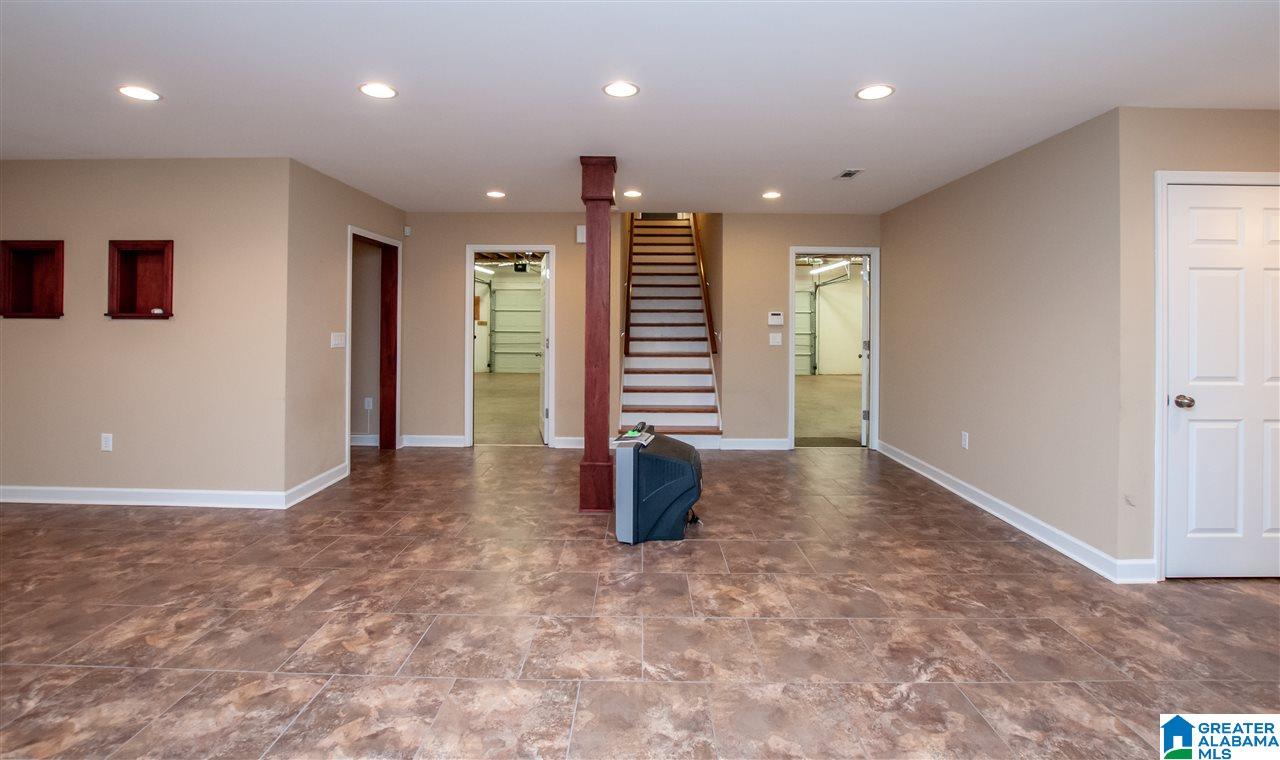 512 Ryding Circle Trussville, AL 35173 - Photo 33 of 41