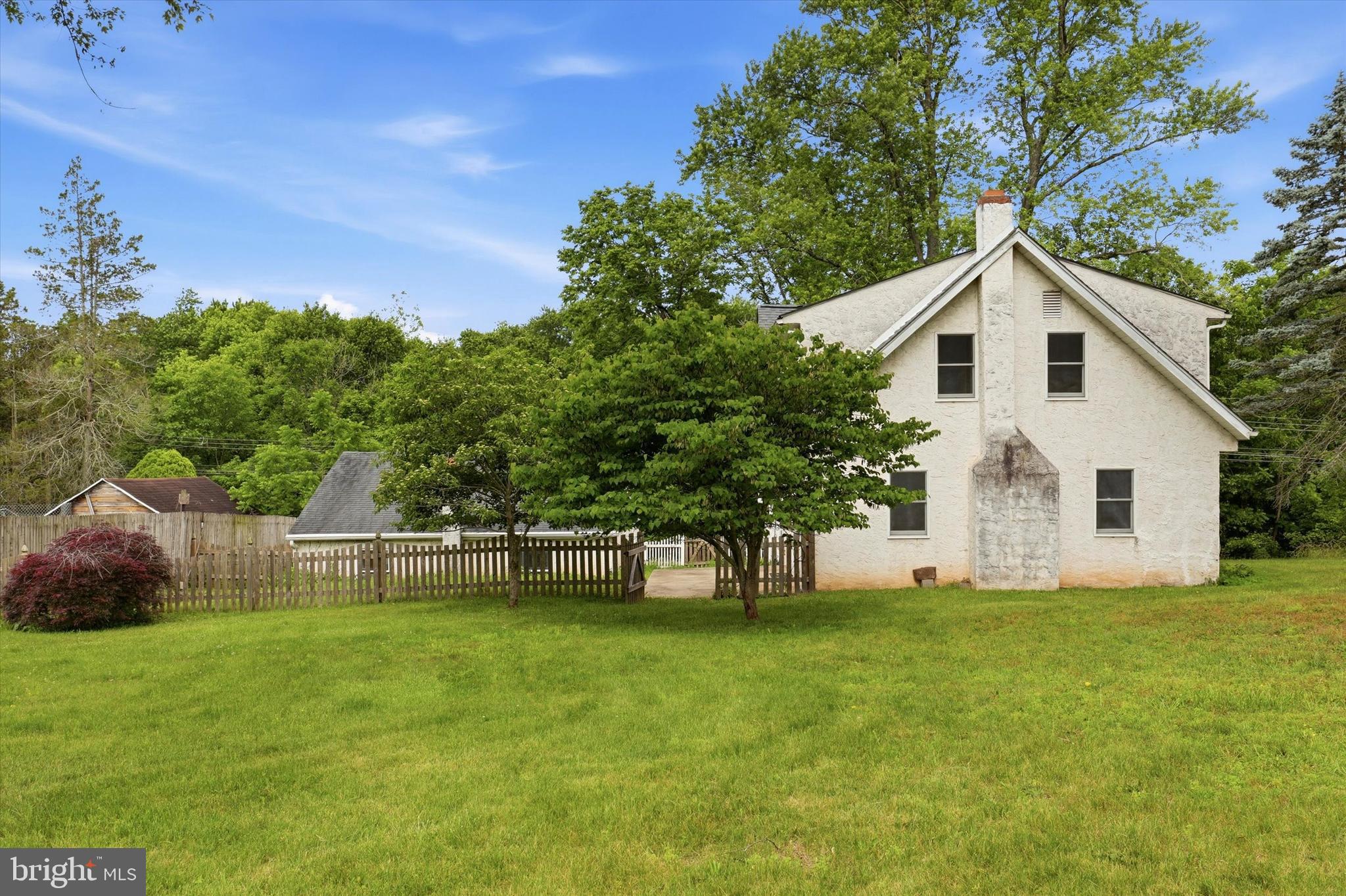 316 River Road Collegeville, PA 19426 - Photo 26 of 26