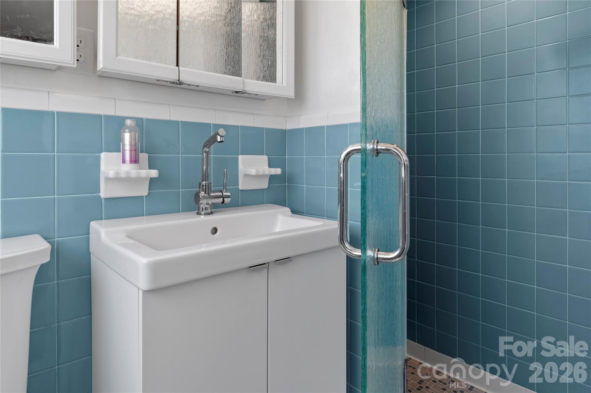 3291 Burton Road Thomasville, NC 27360 - Photo 21 of 48 Gallery Image 21