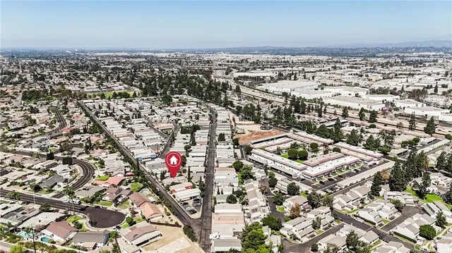 $184,999 | 320 North Park Vista Street, Unit 64, Anaheim, CA 92806