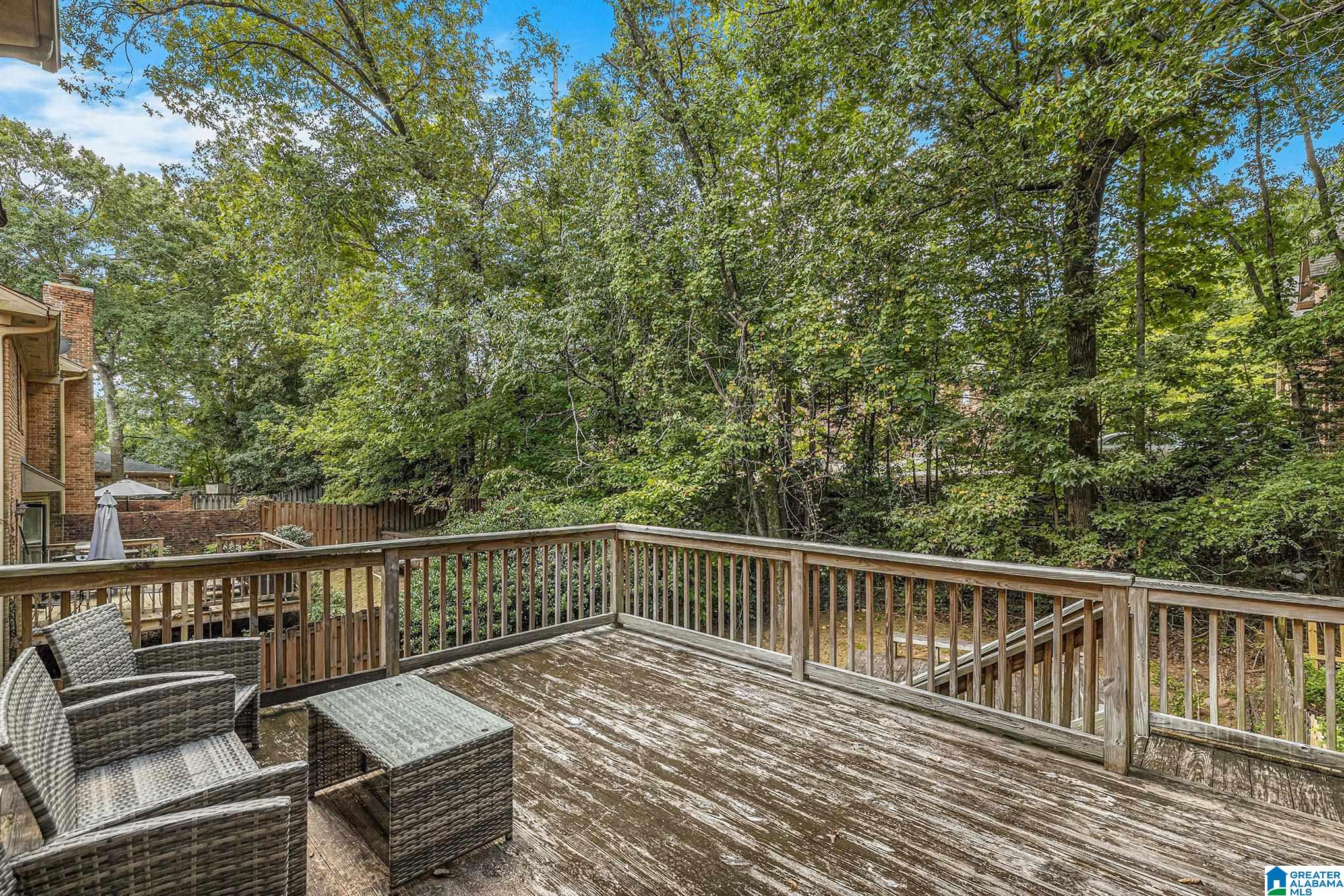 3707 Richelieu Drive, Unit 111 Birmingham, AL 35216 - Photo 23 of 27