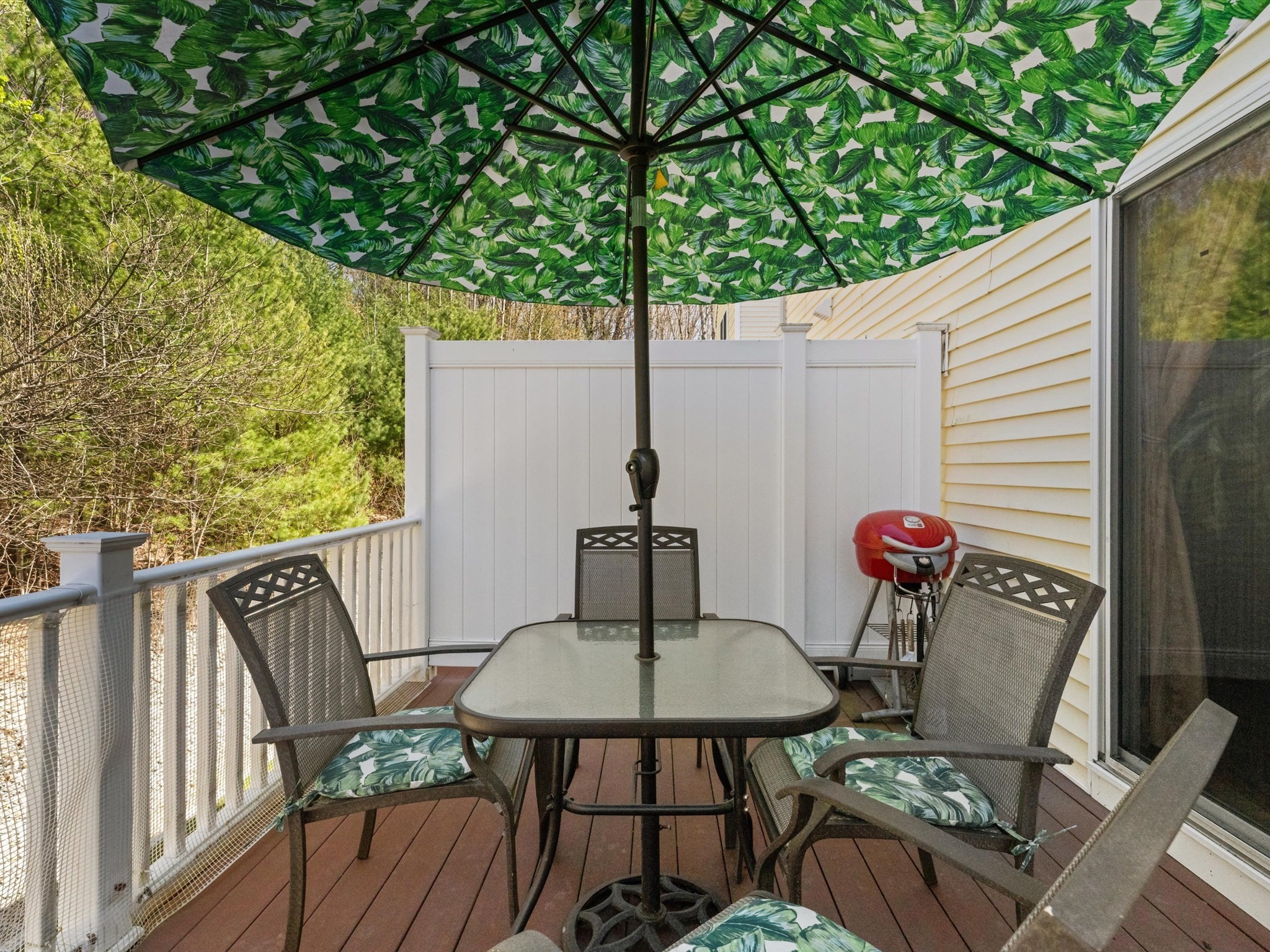 29 Cold Spring Drive, Unit B Sutton, MA 01590 - Photo 21 of 42 Gallery Image 21