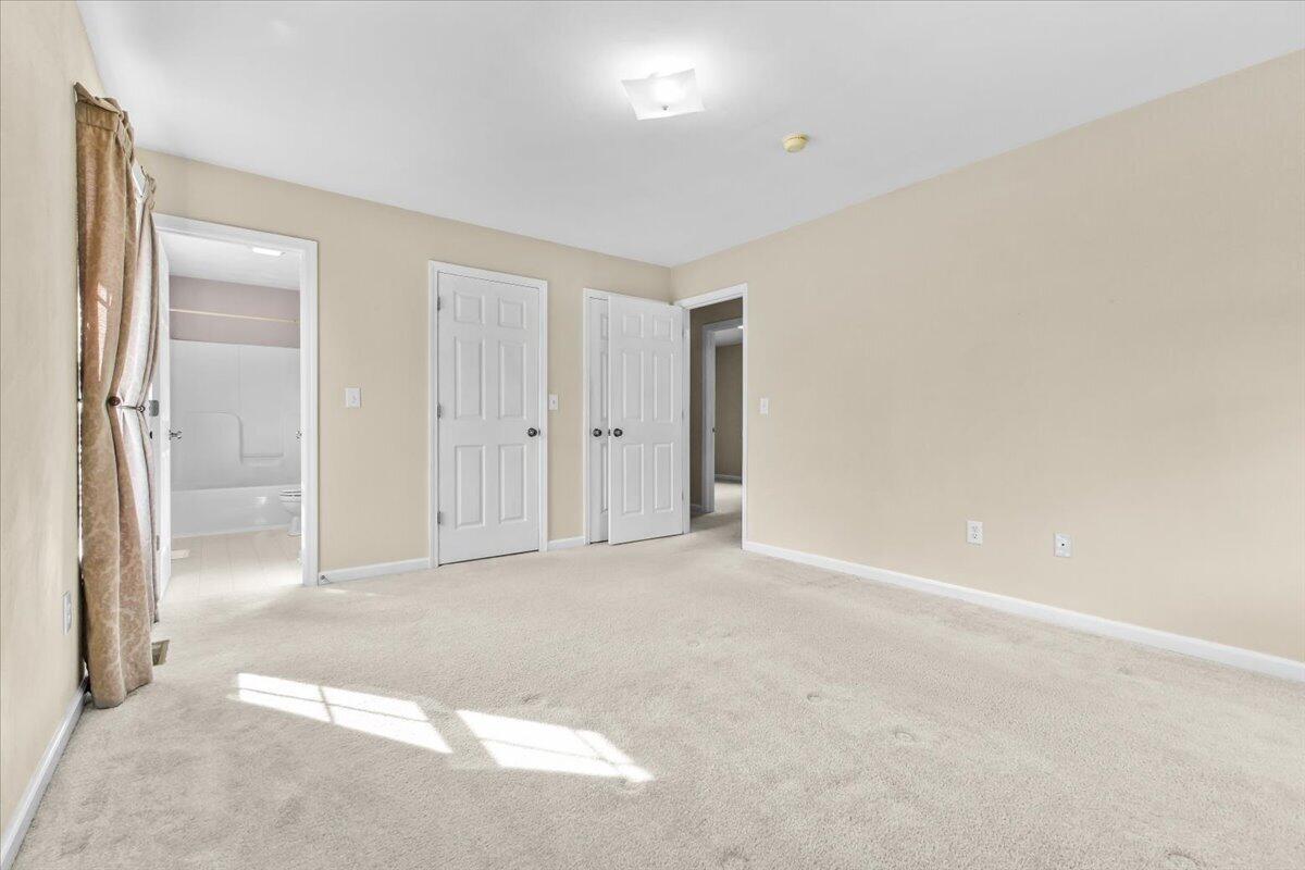 4110 Flatwoods Road Elliston, VA 24087 - Photo 25 of 36 25-4110 Flatwoods Rd-25