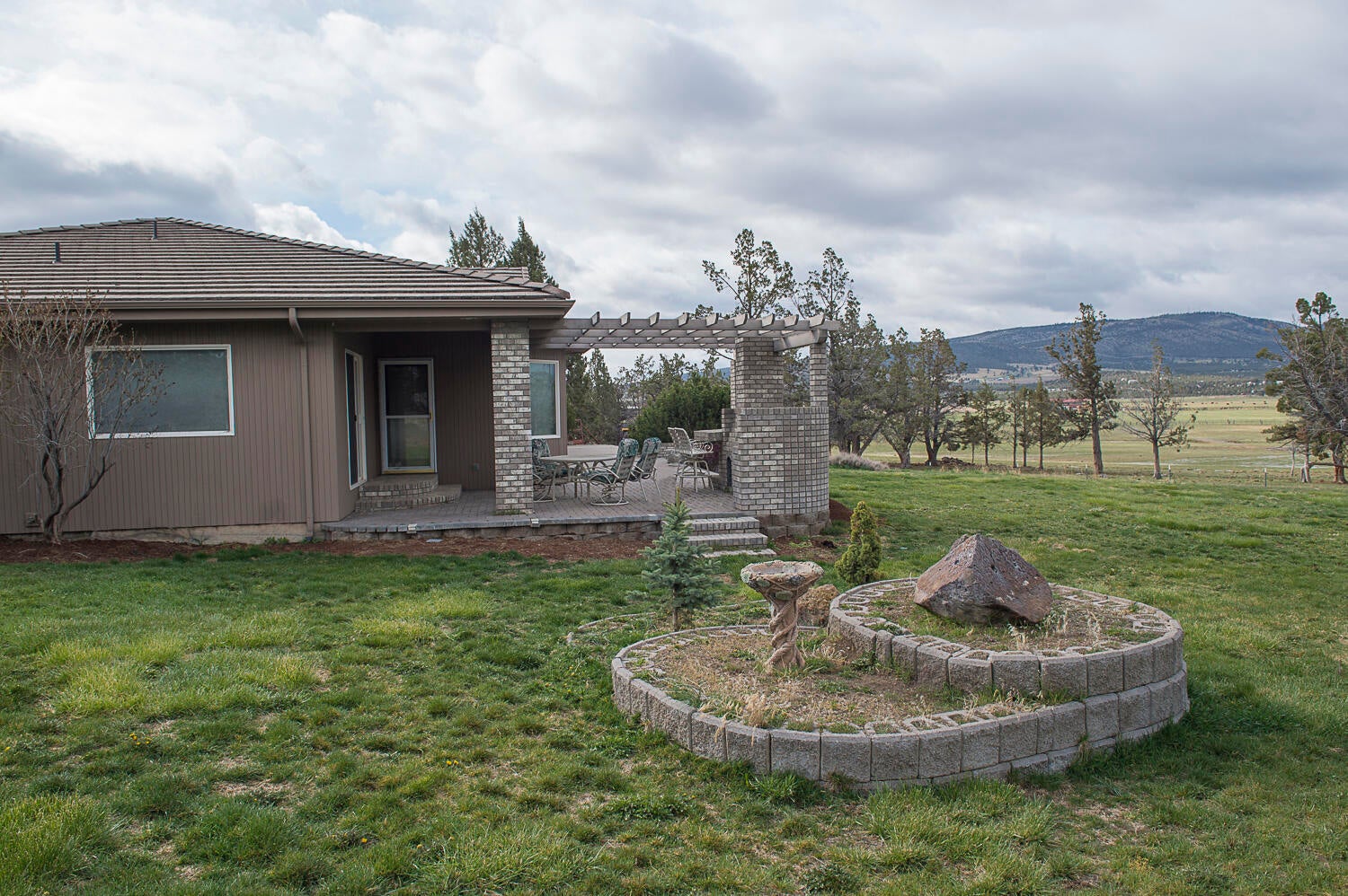 8300 Wiley Road Powell Butte, OR 97753 - Photo 42 of 45 2204_Stafford_0008