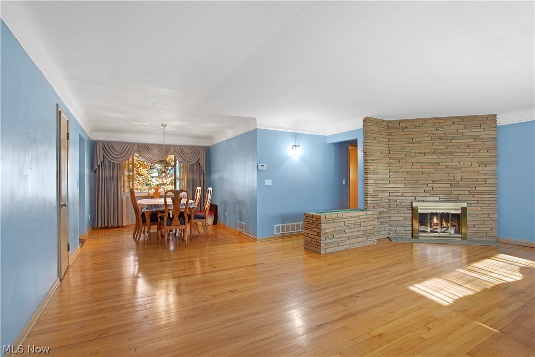 7717 Ragall Parkway Cleveland, OH 44130 - Photo 9 of 35 Gallery Image 9