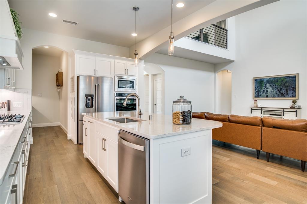 620 Windy Ridge Lane Rockwall, TX 75087 - Photo 11 of 35