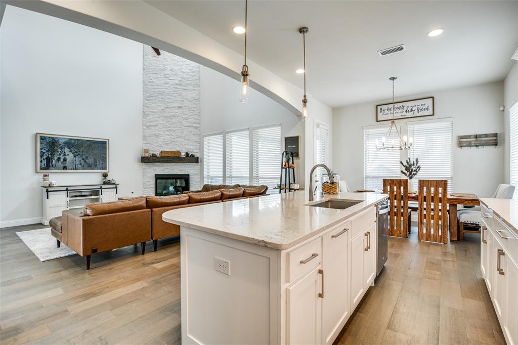 620 Windy Ridge Lane Rockwall, TX 75087 - Photo 13 of 35