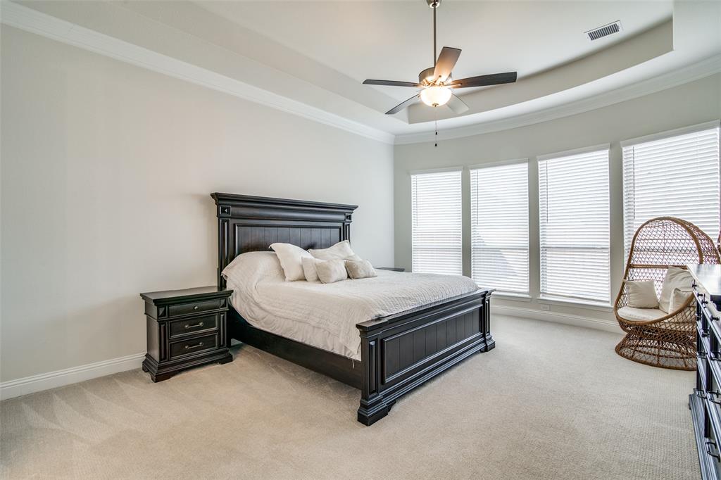 620 Windy Ridge Lane Rockwall, TX 75087 - Photo 14 of 35