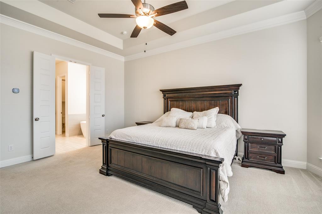 620 Windy Ridge Lane Rockwall, TX 75087 - Photo 15 of 35