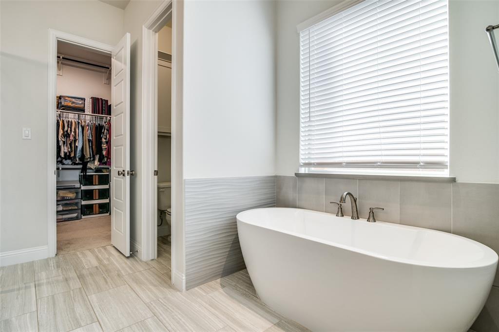 620 Windy Ridge Lane Rockwall, TX 75087 - Photo 18 of 35