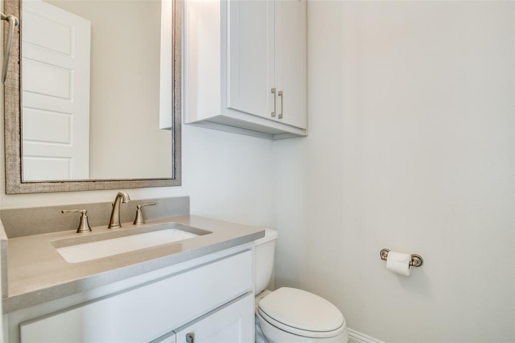 620 Windy Ridge Lane Rockwall, TX 75087 - Photo 19 of 35