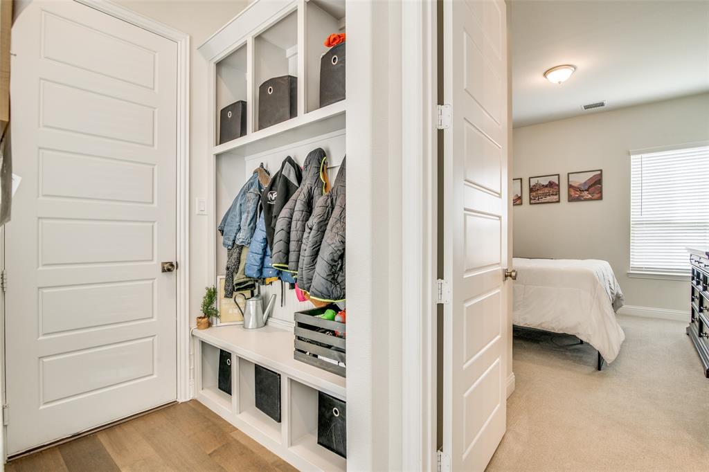 620 Windy Ridge Lane Rockwall, TX 75087 - Photo 20 of 35