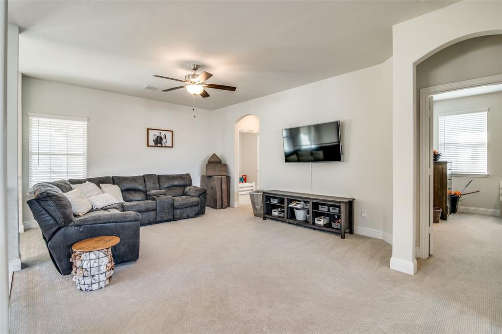 620 Windy Ridge Lane Rockwall, TX 75087 - Photo 23 of 35