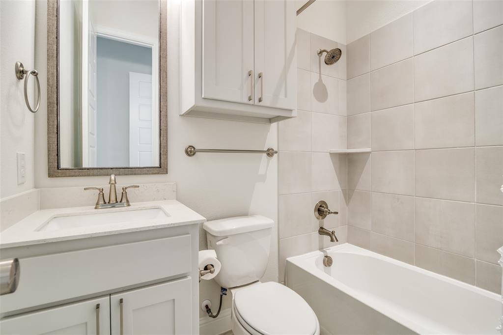 620 Windy Ridge Lane Rockwall, TX 75087 - Photo 26 of 35