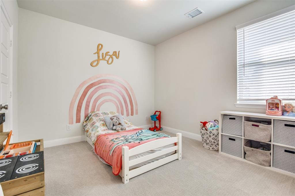 620 Windy Ridge Lane Rockwall, TX 75087 - Photo 27 of 35