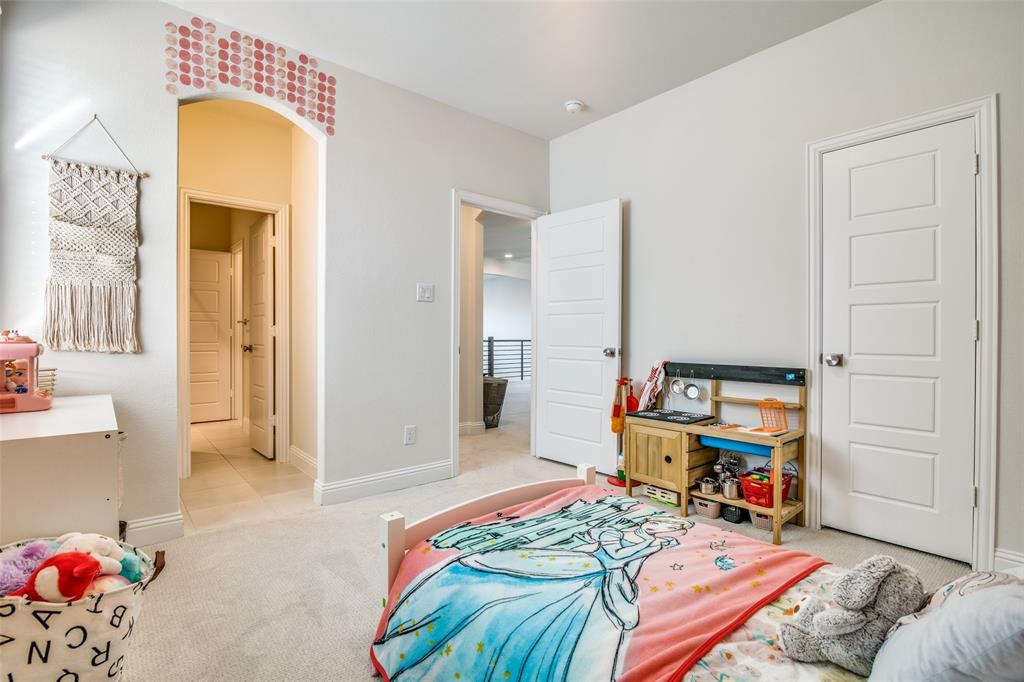 620 Windy Ridge Lane Rockwall, TX 75087 - Photo 28 of 35