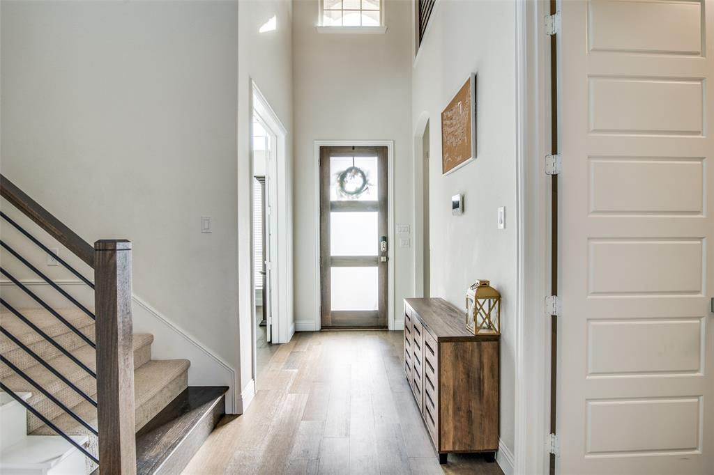 620 Windy Ridge Lane Rockwall, TX 75087 - Photo 4 of 35